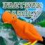 Иконка игры Feather Family