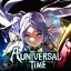 Иконка игры A Universal Time 6.3