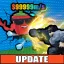 Иконка игры +1 Strength to Grow Your Arm