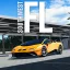 Иконка игры Southwest Florida Beta