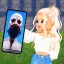 Иконка игры LifeTogether 🏠 RP