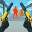 Иконка игры BIG Paintball 2!