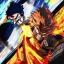 Иконка игры [💥] Heroes Battlegrounds