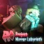 Иконка игры [SHIN REWORK] Project Mirror Labyrinth