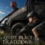 Иконка игры A Quiet Place: Deadzone (Pre-Alpha)