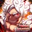 Иконка игры Anime Squadron
