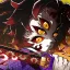Иконка игры Demon Blade