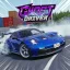 Иконка игры Ghost Driver [PRE-ALPHA]