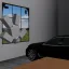 Иконка игры Beat up simulator