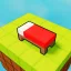 Иконка игры BedFight