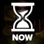 Иконка игры Scream And Run [UPDATE]