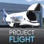 Иконка игры [UPDATE 9!] Project Flight | Alpha