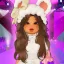 Иконка игры Fashion Famous 2
