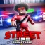 Иконка игры [2X CASH] Street Life Remastered 🔥