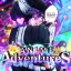 Иконка игры AA