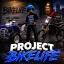 Иконка игры [Full Release🔥] Project Bikelife