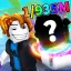 Иконка игры [🛡️CLANS] Pack RNG