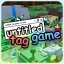 Иконка игры untitled tag game