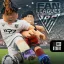 Иконка игры RF Fan Leagues