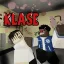 Иконка игры KLASE