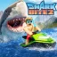 Иконка игры SharkBite 2