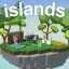 Иконка игры Islands