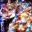 Иконка игры Demon Slayer RPG 2