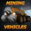 Иконка игры Ultimate Mining Tycoon