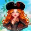 Иконка игры [🌴] Dress To Impress