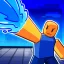 Иконка игры Ability Arena 💥