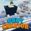 Иконка игры Obby Creator