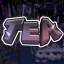 Иконка игры The Eternal Abyss