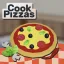 Иконка игры Cook Pizzas