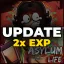 Иконка игры [UPD] Asylum Life 🔊