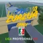 Иконка игры La Cueva ZuaZua [LPMX]
