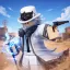 Иконка игры Wizard West
