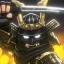 Иконка игры [💎UPD] Dueling Grounds ⚔️