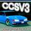 Иконка игры [JDM] Car Crash Simulator V3