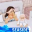 Иконка игры Seaside RP City RP