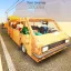 Иконка игры a dusty trip [🐺WOLF]