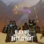 Иконка игры [ Mafia ] ST : Blockade Battlefront