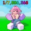 Иконка игры [SOUL] Spin a Fem! 🎲