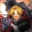 Иконка игры [ALCHEMIST RELEASE] Jump Showdown