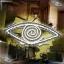 Иконка игры Unseen Liminality