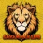 Иконка игры Savannah Life