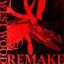 Иконка игры WEST WOOD: REMAKE [BETA]