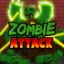 Иконка игры Zombie Attack
