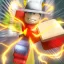 Иконка игры Speedster Roleplay