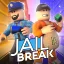 Иконка игры Jailbreak