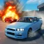 Иконка игры [UPD🔥] Drift Tag